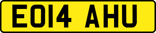 EO14AHU