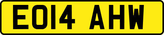 EO14AHW
