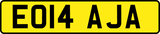 EO14AJA