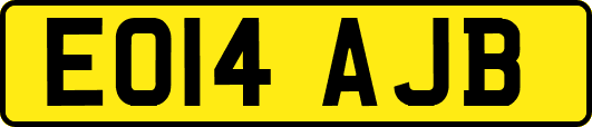 EO14AJB