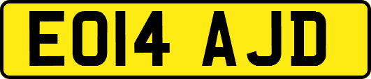 EO14AJD