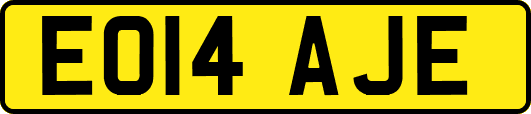 EO14AJE