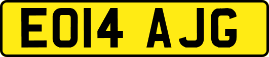 EO14AJG
