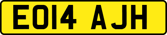 EO14AJH