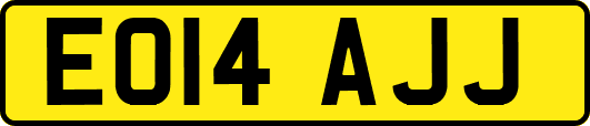 EO14AJJ