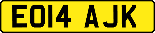 EO14AJK