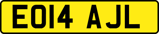 EO14AJL