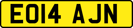 EO14AJN