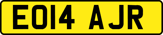 EO14AJR