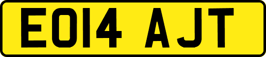 EO14AJT
