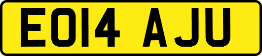 EO14AJU