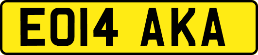 EO14AKA