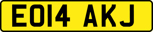 EO14AKJ