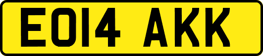 EO14AKK