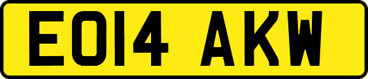 EO14AKW