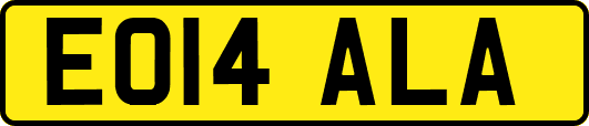 EO14ALA