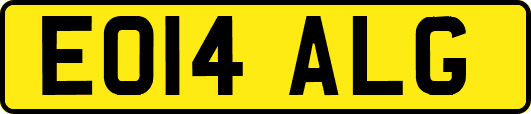 EO14ALG