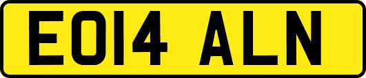 EO14ALN