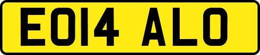 EO14ALO