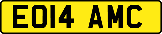EO14AMC