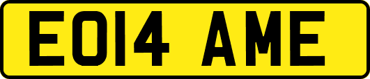 EO14AME