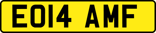 EO14AMF