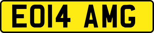 EO14AMG