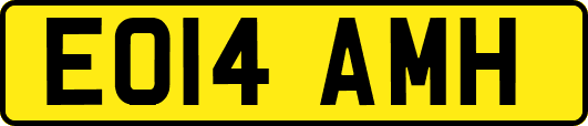 EO14AMH