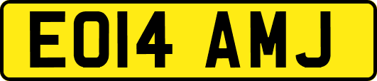 EO14AMJ