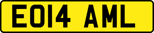 EO14AML