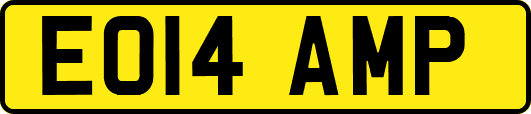 EO14AMP