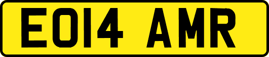 EO14AMR