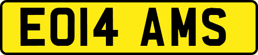 EO14AMS
