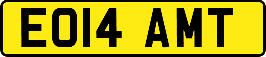 EO14AMT
