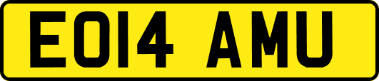 EO14AMU