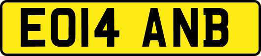EO14ANB