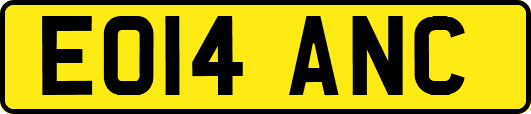 EO14ANC