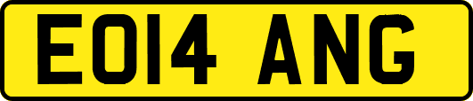EO14ANG
