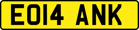 EO14ANK
