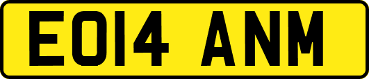 EO14ANM