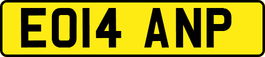 EO14ANP