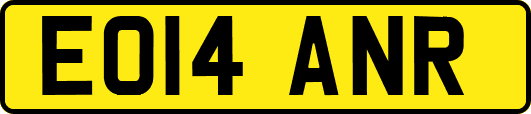 EO14ANR