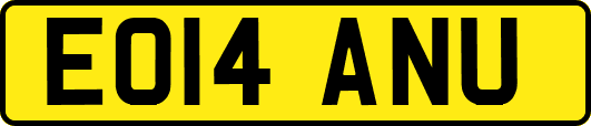 EO14ANU