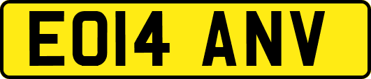 EO14ANV