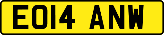 EO14ANW