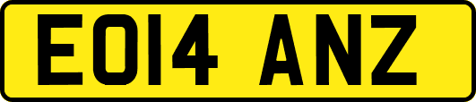 EO14ANZ