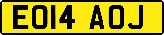 EO14AOJ