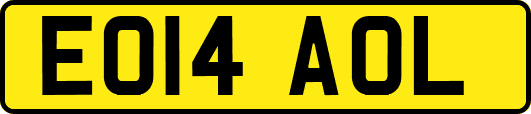 EO14AOL