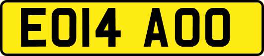 EO14AOO