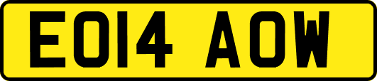 EO14AOW
